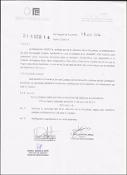 Portada de {{title}}: 215.HCD.14.pdf