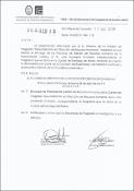Portada de {{title}}: 102-HCD-15.pdf