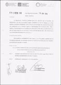 Portada de {{title}}: 171-HCD-16.pdf