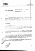 Portada de {{title}}: 480-HCD-18 (Solicitud Caducidad Plan CPN 83).pdf