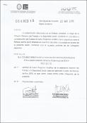 Portada de {{title}}: 056-HCD-15(Programa de Derecho del Trabajo y la Seguridad Social).pdf