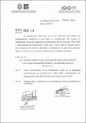 Portada de {{title}}: 574- HCD-14.pdf
