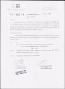 Portada de {{title}}: 246-HCD-14.pdf