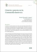 Imagen de portada: Caleidoscopio+2+_Capano.pdf