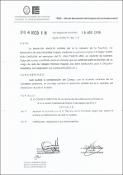 Portada de {{title}}: 264-HCD-15.pdf