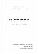 Portada de {{title}}: Tesis Natalia Veliz (1).pdf