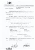 Portada de {{title}}: 150-HCD-15.pdf