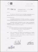 Portada de {{title}}: 276-HCD-14.pdf
