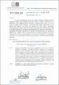Portada de {{title}}: 258-HCD-15.pdf