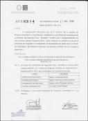 Portada de {{title}}: 225-HCD-14.pdf