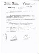 Portada de {{title}}: 099-HCD-16.pdf