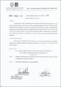 Portada de {{title}}: 251-HCD-15.pdf