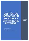 Portada de {{title}}: 02 Alvarez Sabouret, Martin Roberto.pdf