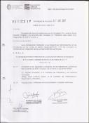 Portada de {{title}}: 091-HCD-17 ( Incorporación de Consejeros HCD).pdf