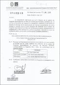 Portada de {{title}}: 234-HCD-15.pdf