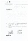 Portada de {{title}}: 135-HCD-15.pdf