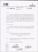 Portada de {{title}}: 471-HCD-18 (Aprueba ad referendum).pdf