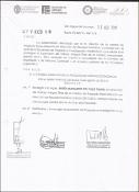 Portada de {{title}}: 277-HCD-16.pdf