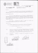 Portada de {{title}}: 515-HCD-17 (Memoria Anual).pdf