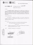 Portada de {{title}}: 014-HCD-17 (Aprueba ad referendum).pdf