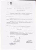 Portada de {{title}}: 292-HCD-14.pdf