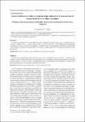 Portada de {{title}}: 01.Castresana.pdf