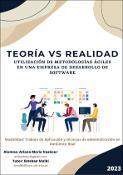 Portada de {{title}}: 08 Haskour Ariana TrabajoCampo.pdf