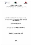 Portada de {{title}}: TESIS DOCTORAL BORSELLA FINAL 2024.pdf