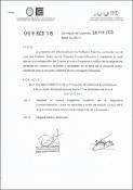 Portada de {{title}}: 009-HCD-15 (Programa Comercializaci+¦n I).pdf
