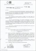 Portada de {{title}}: 163-HCD-14.pdf