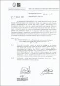Portada de {{title}}: 147-HCD-15.pdf