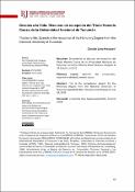 Portada de {{title}}: 525.pdf