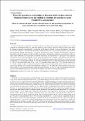 Portada de {{title}}: 26_2.pdf
