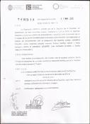 Portada de {{title}}: 074-HCD-16.pdf