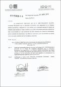 Portada de {{title}}: 496-HCD-14.pdf