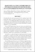 Imagen de portada: adaptacin-a-la-vida-universitaria-en-estudiantes-migrantes-de-psicologa-de-la-universidad-nacional-de-tucumn.pdf