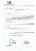 Portada de {{title}}: 250-HCD-15.pdf