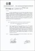 Portada de {{title}}: 269-HCD-15.pdf