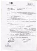 Portada de {{title}}: 116-HCD-14.pdf