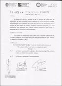 Portada de {{title}}: 321-HCD-16.pdf