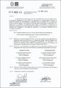 Portada de {{title}}: 473-HCD-14.pdf