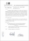 Portada de {{title}}: 484 HCD 15.pdf