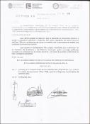 Portada de {{title}}: 225-HCD-16.pdf