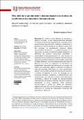 Portada de {{title}}: 585.pdf