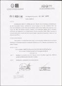 Portada de {{title}}: 388-HCD-14.pdf