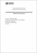 Portada de {{title}}: Pablo Quiroga_tesis_UNT 2-12.pdf