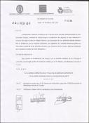 Portada de {{title}}: 021-HCD-20 (Aprueba ad referendum).pdf