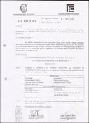 Portada de {{title}}: 111-HCD-19 (Consejo Consultivo).pdf