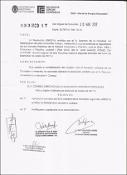 Portada de {{title}}: 033-HCD-17 (Aprueba ad referendum ).pdf