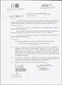 Portada de {{title}}: 037-HCD-14.pdf